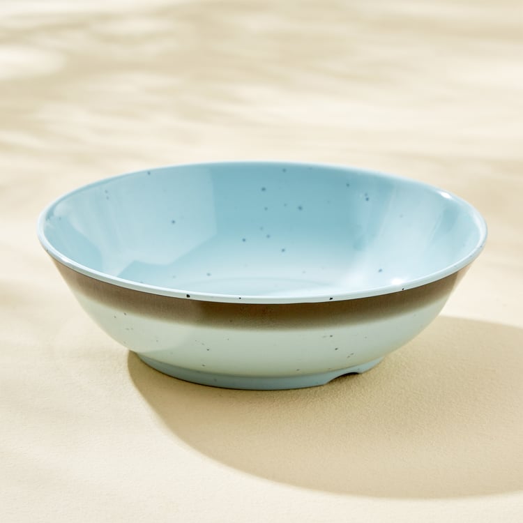 Meadows Melamine Open Bowl - 500ml