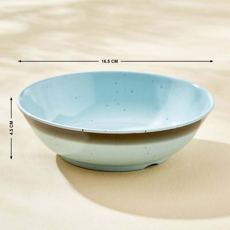 Meadows Melamine Open Bowl - 500ml