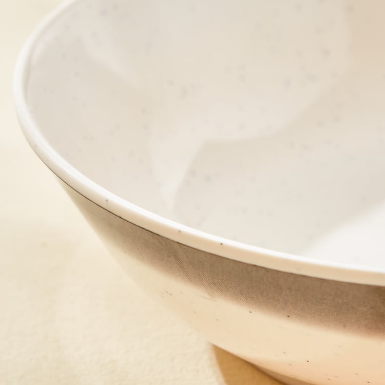 Meadows Melamine Open Bowl - 500ml