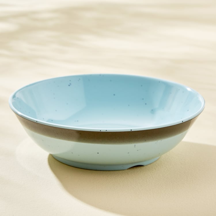 Meadows Melamine Open Bowl - 800ml