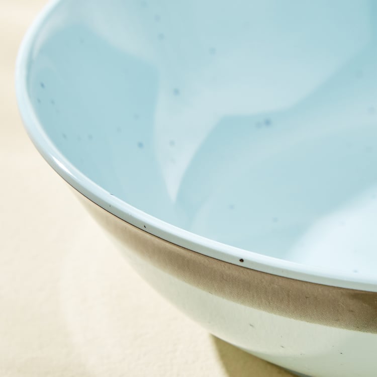 Meadows Melamine Open Bowl - 800ml