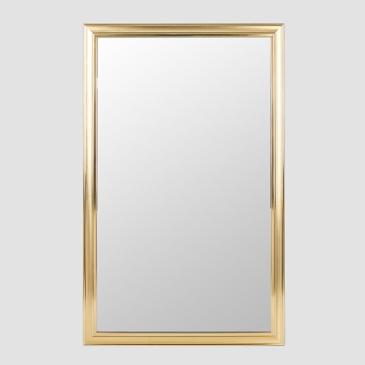 Reflection Auric Wall Mirror - 50x80cm