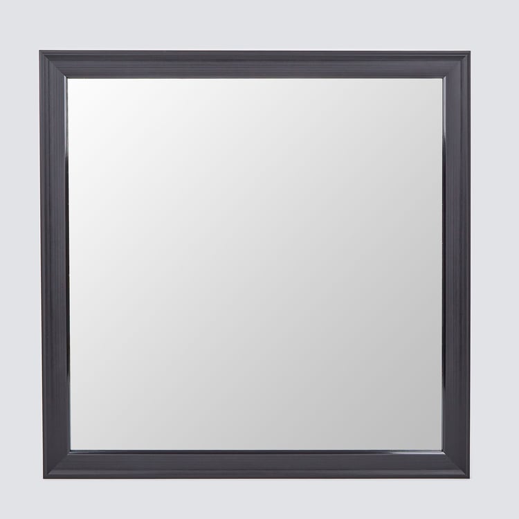 Reflection Rick Metal Wall Mirror - 50x50cm