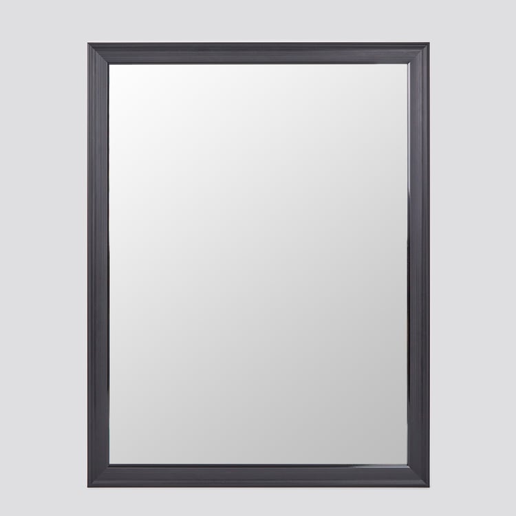 Reflection Rick Wall Mirror - 65x50cm