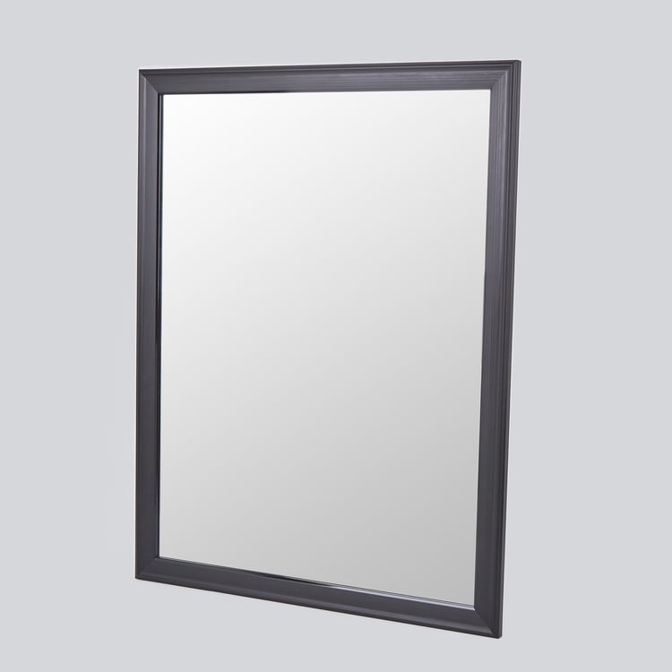 Reflection Rick Wall Mirror - 65x50cm