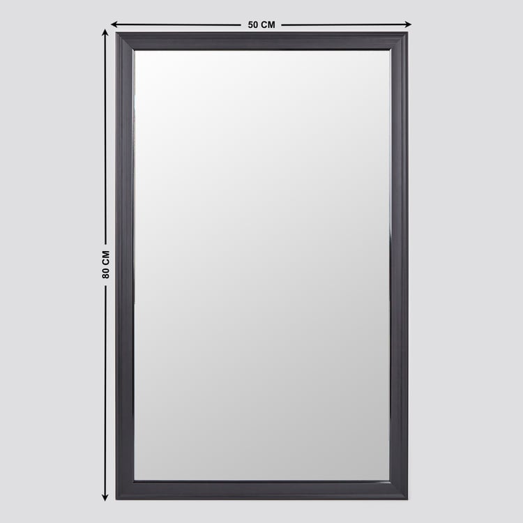 Reflection Rick Wall Mirror - 50x80cm