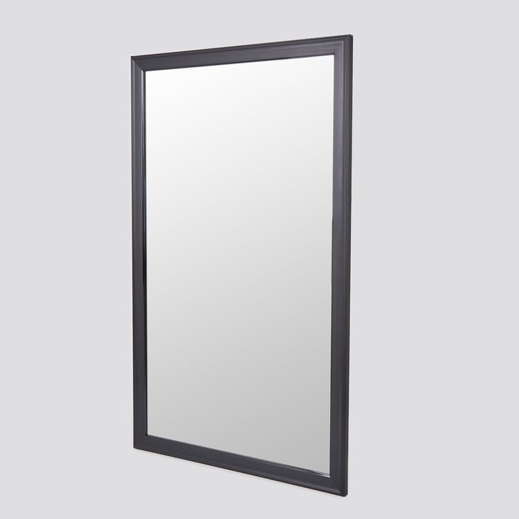 Reflection Rick Wall Mirror - 50x80cm