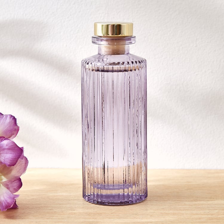 Utopia Lavender and Chamomile Reed Diffuser Set