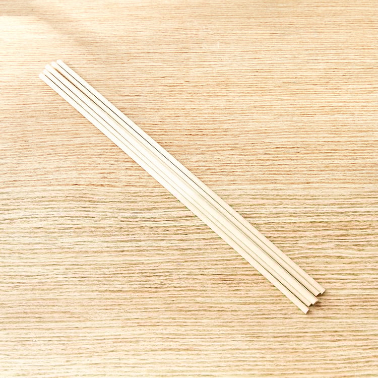 Utopia Lavender and Chamomile Reed Diffuser Set