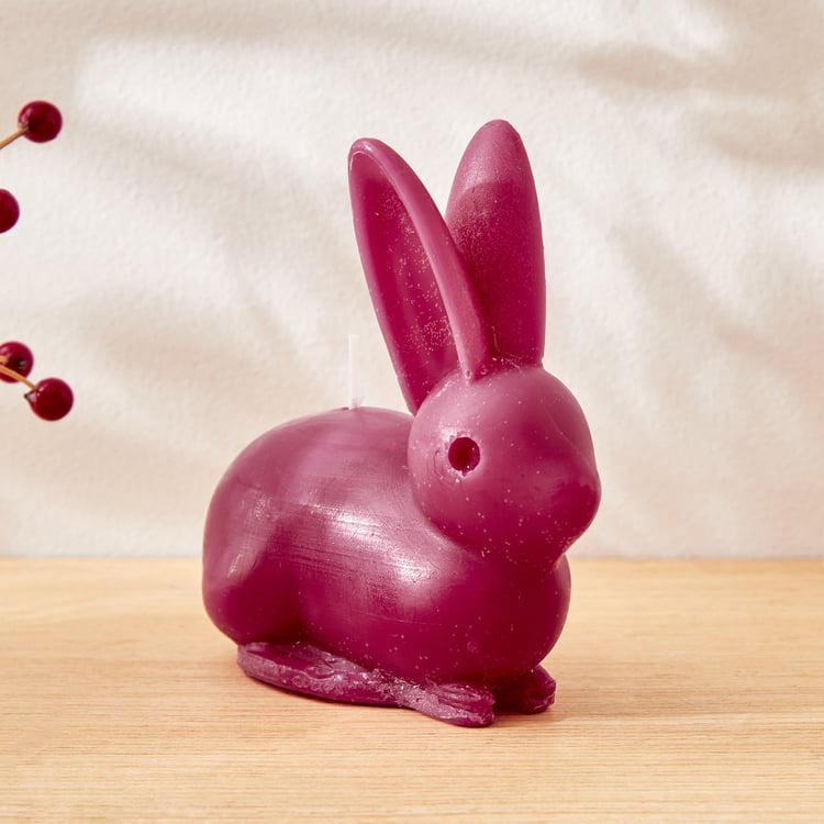 Redolence Russian Rubies Raspberry Scented Candle