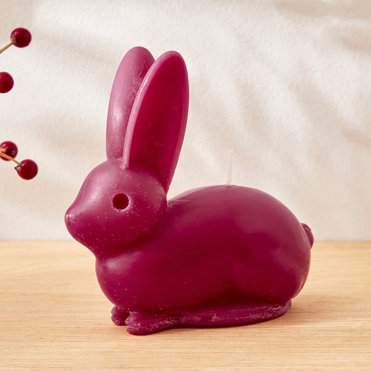 Redolence Russian Rubies Raspberry Scented Candle