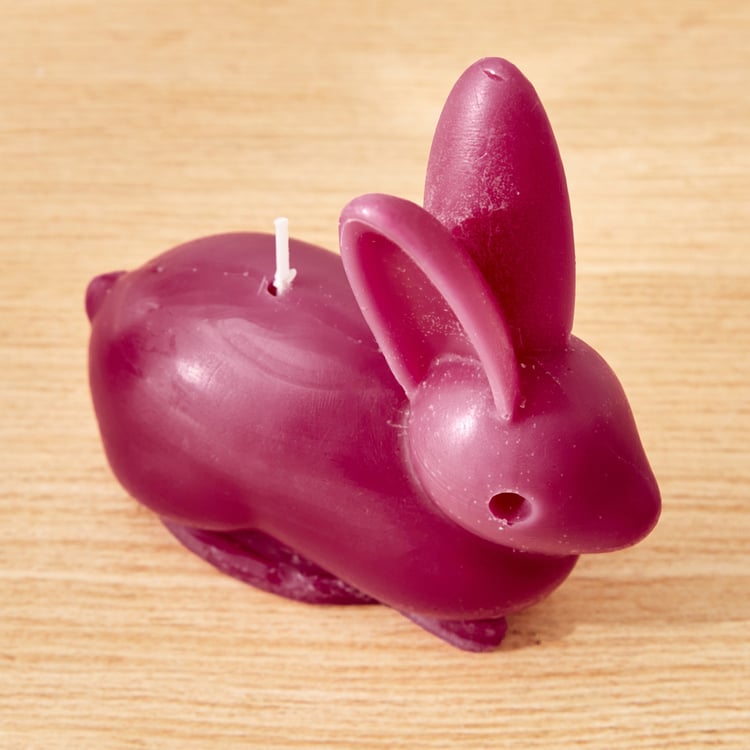 Redolence Russian Rubies Raspberry Scented Candle