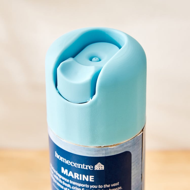 Redolence Atlantic Shimmers Marine Room Spray - 140g