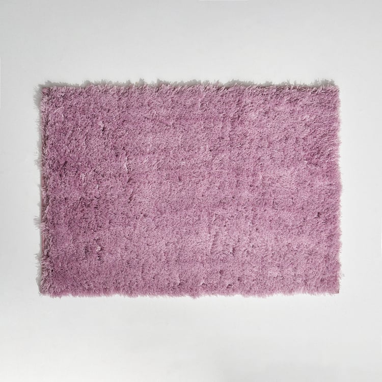 Colour Refresh Essence Anti-Slip Bath Mat - 60x40cm