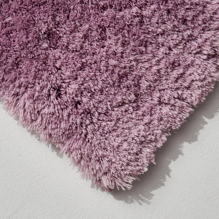 Colour Refresh Essence Anti-Slip Bath Mat - 60x40cm