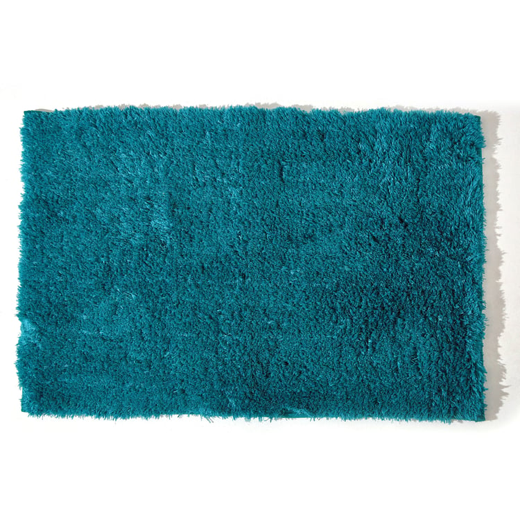 Colour Refresh Essence Anti-Slip Bath Mat - 60x40cm