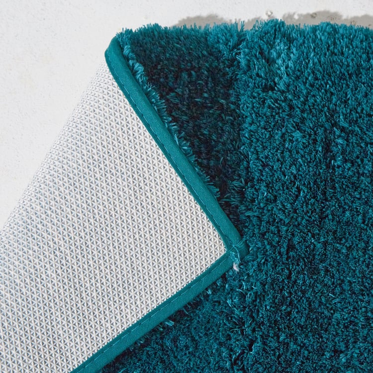 Colour Refresh Essence Anti-Slip Bath Mat - 60x40cm