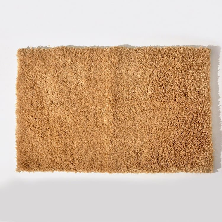 Colour Refresh Essence Anti-Slip Bath Mat - 60x40cm