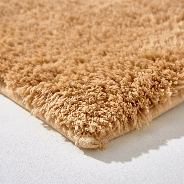 Colour Refresh Essence Anti-Slip Bath Mat - 60x40cm