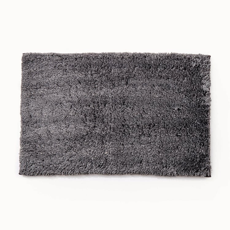 Colour Refresh Essence Anti-Slip Bathmat - 60x40cm