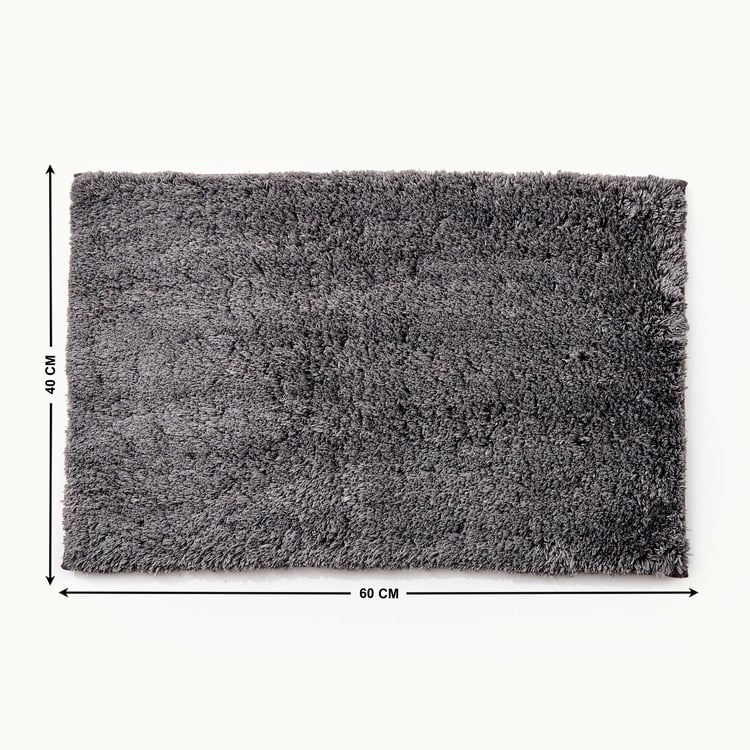 Colour Refresh Essence Anti-Slip Bathmat - 60x40cm