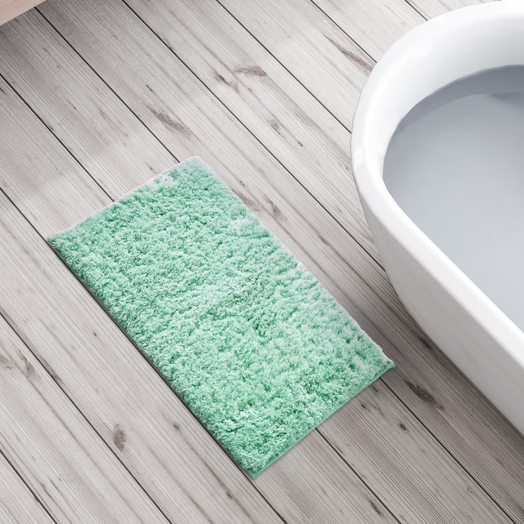 Colour Refresh Essence Anti-Slip Bathmat - 60x40cm