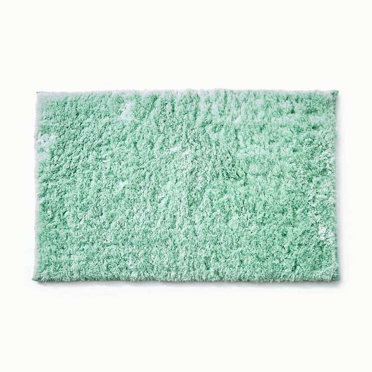 Colour Refresh Essence Anti-Slip Bathmat - 60x40cm