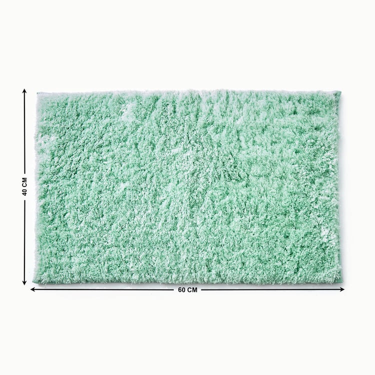 Colour Refresh Essence Anti-Slip Bathmat - 60x40cm