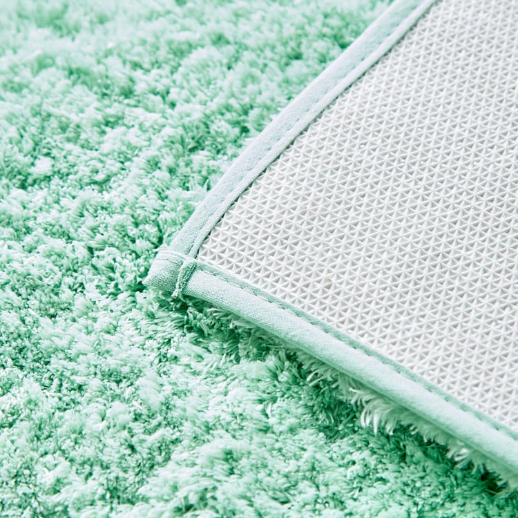 Colour Refresh Essence Anti-Slip Bathmat - 60x40cm