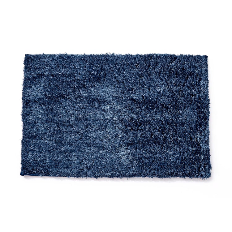 Colour Refresh Essence Anti-Slip Bathmat - 60x40cm