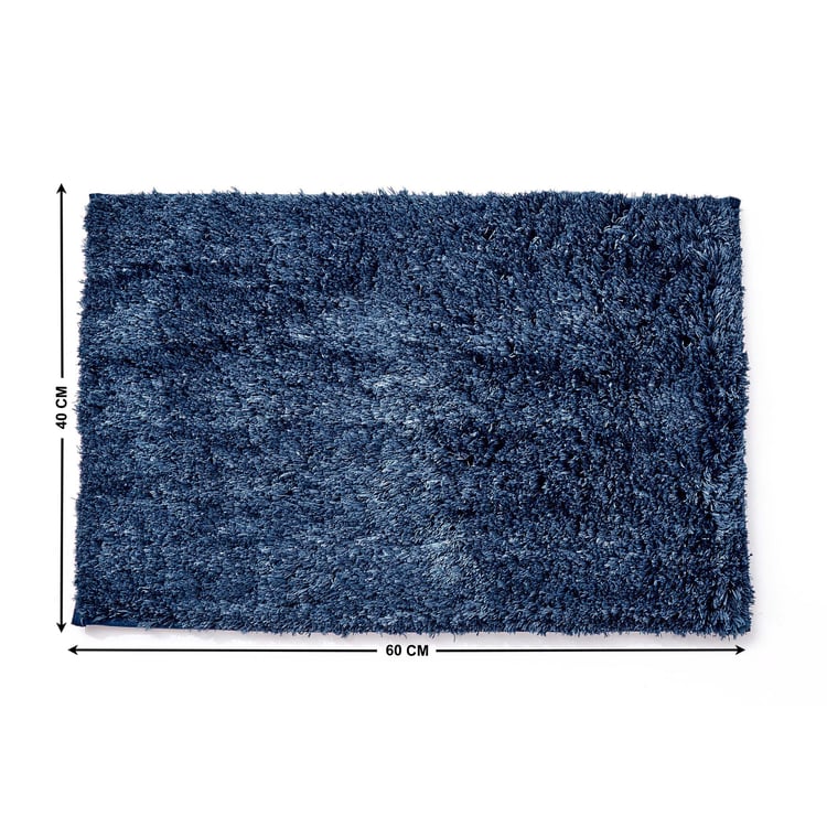 Colour Refresh Essence Anti-Slip Bathmat - 60x40cm