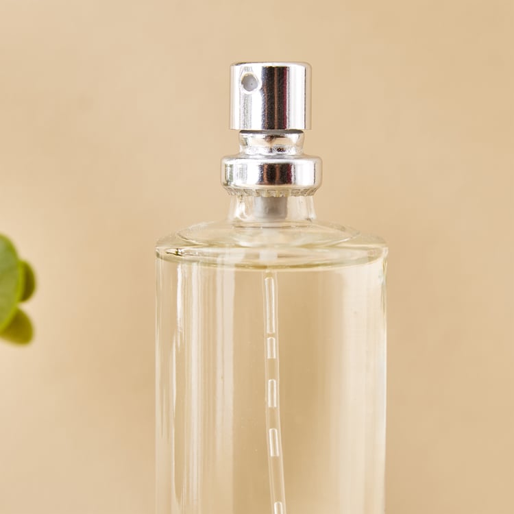 Adora Spa Restore Eucaplytus and Mint Room Spray - 100ml