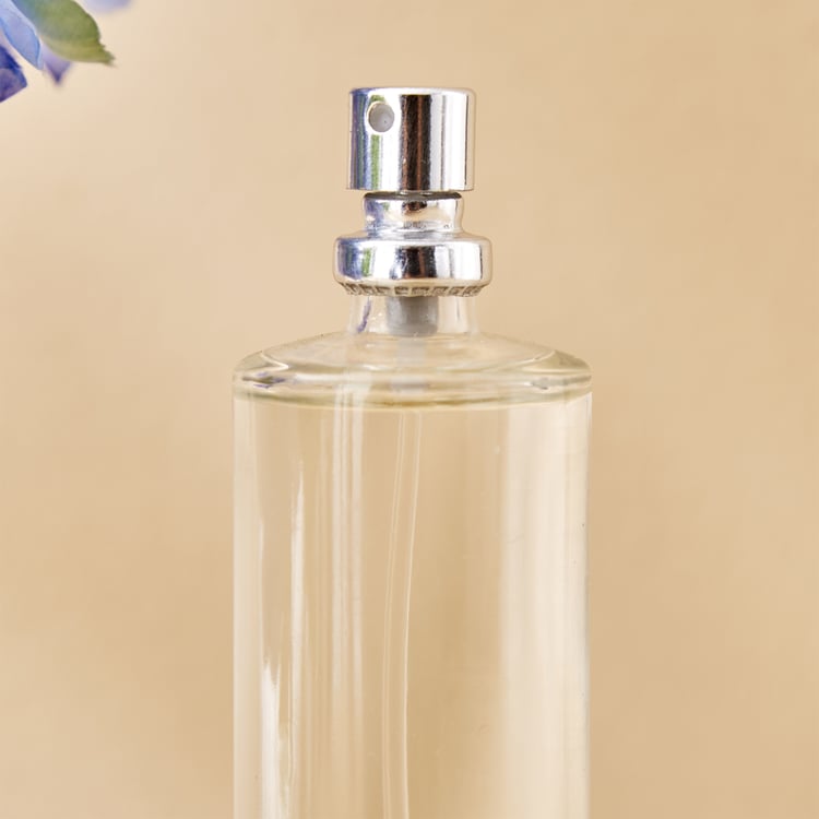 Adora Spa Sleep Lavender and Geranium Room Spray - 100ml