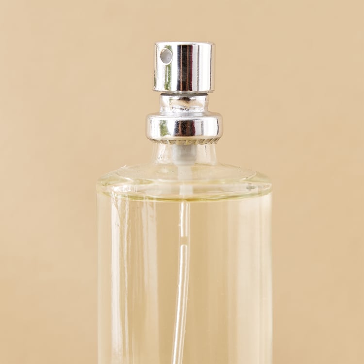 Adora Spa Calm Patchouli Room Spray - 100ml