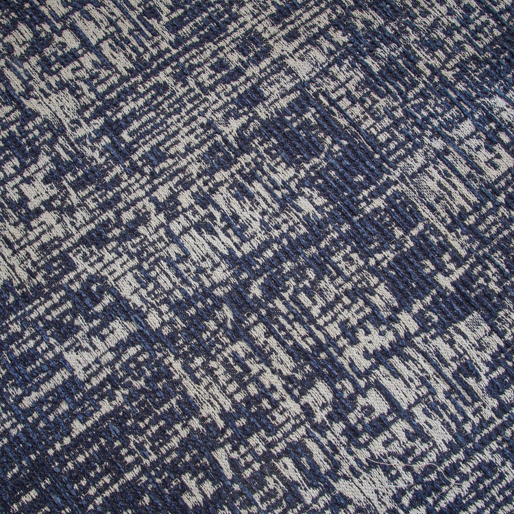 Exotica Farrago Woven Carpet - 150x90cm