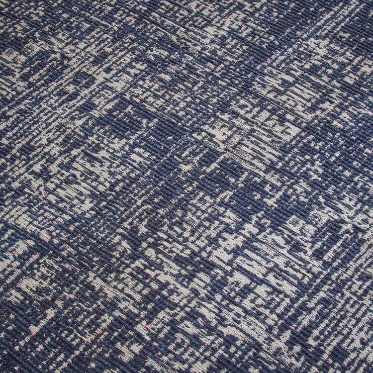 Exotica Farrago Woven Carpet - 180x120cm