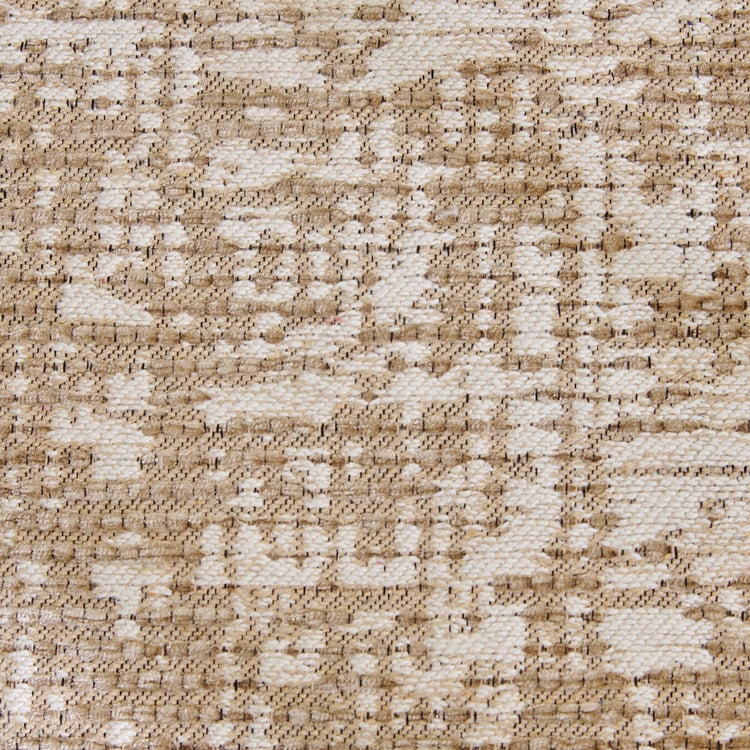 Exotica Farrago Woven Bedside Runner - 150x50cm