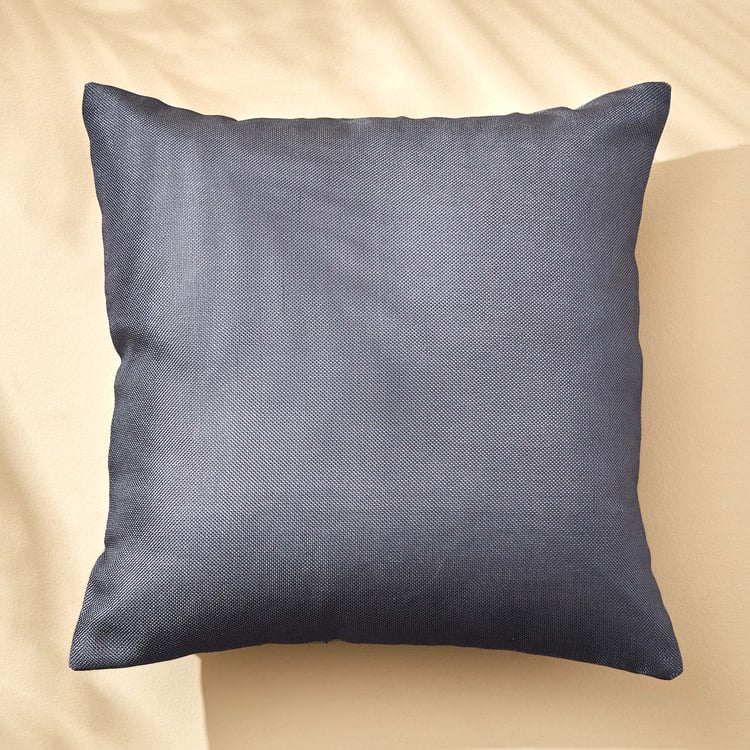 Vera Set of 5 Cushion Cover - 40x40cm