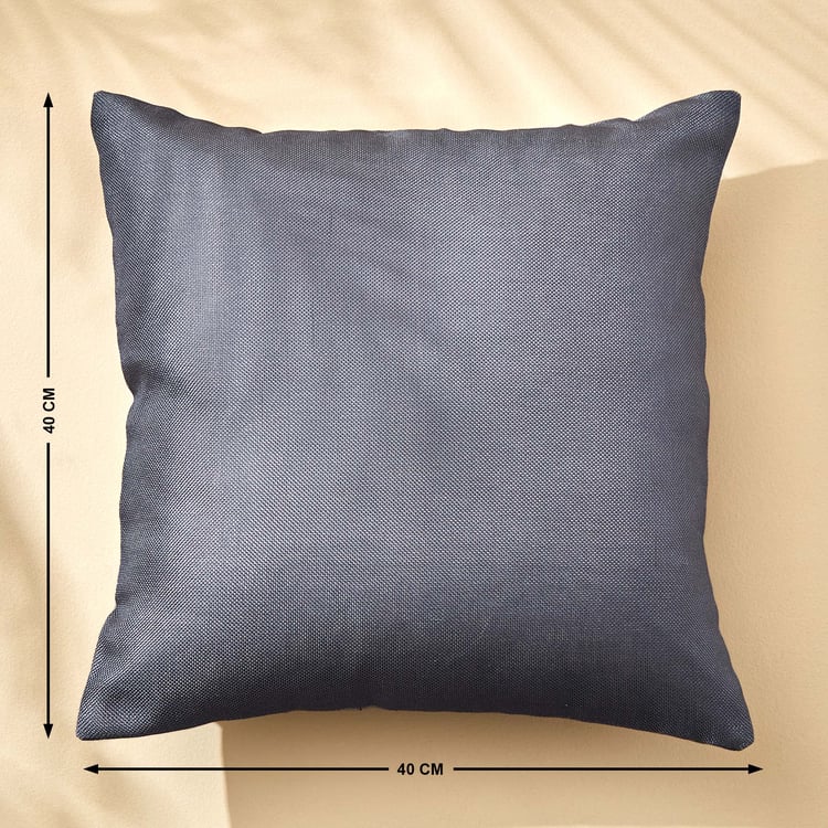 Vera Set of 5 Cushion Cover - 40x40cm