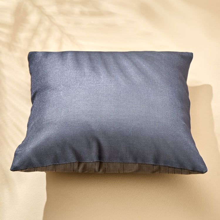 Vera Set of 5 Cushion Cover - 40x40cm