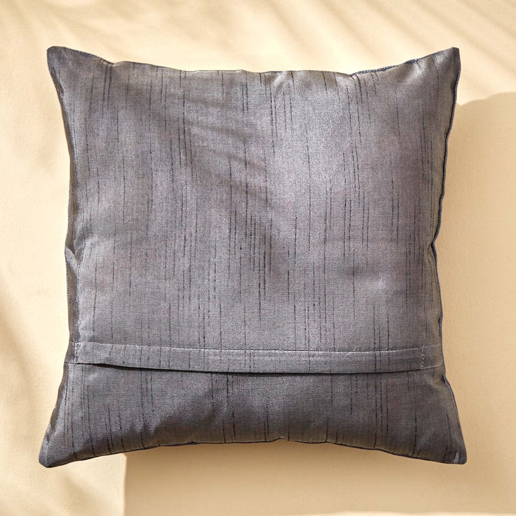 Vera Set of 5 Cushion Cover - 40x40cm