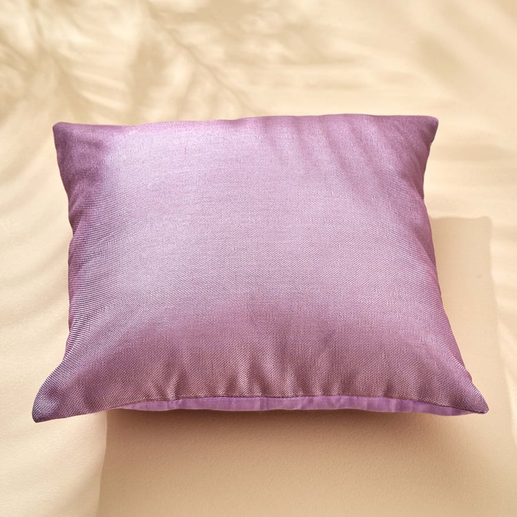 Vera Set of 5 Cushion Cover - 40x40cm