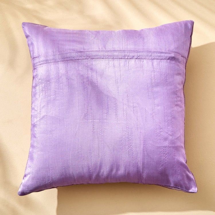 Vera Set of 5 Cushion Cover - 40x40cm