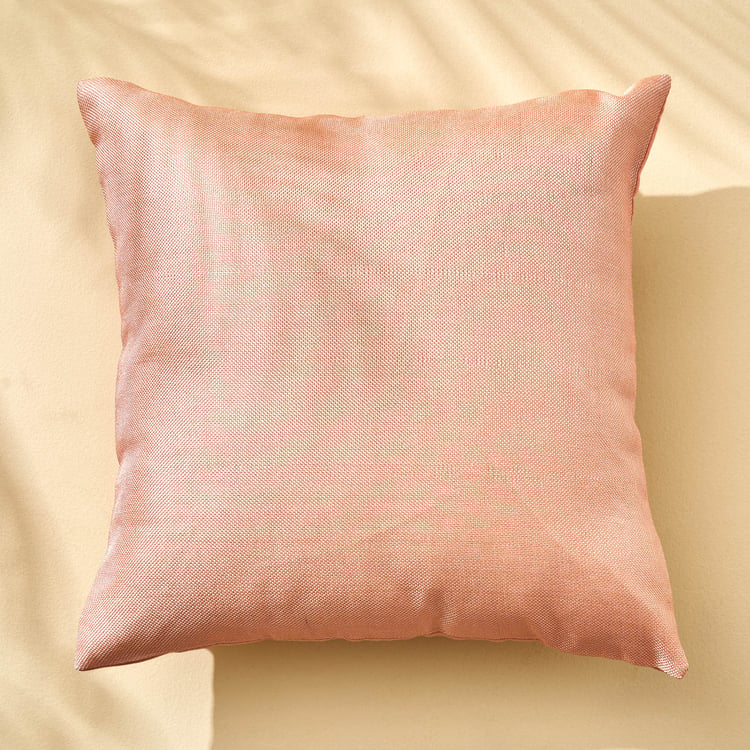 Vera Set of 5 Cushion Cover - 40x40cm