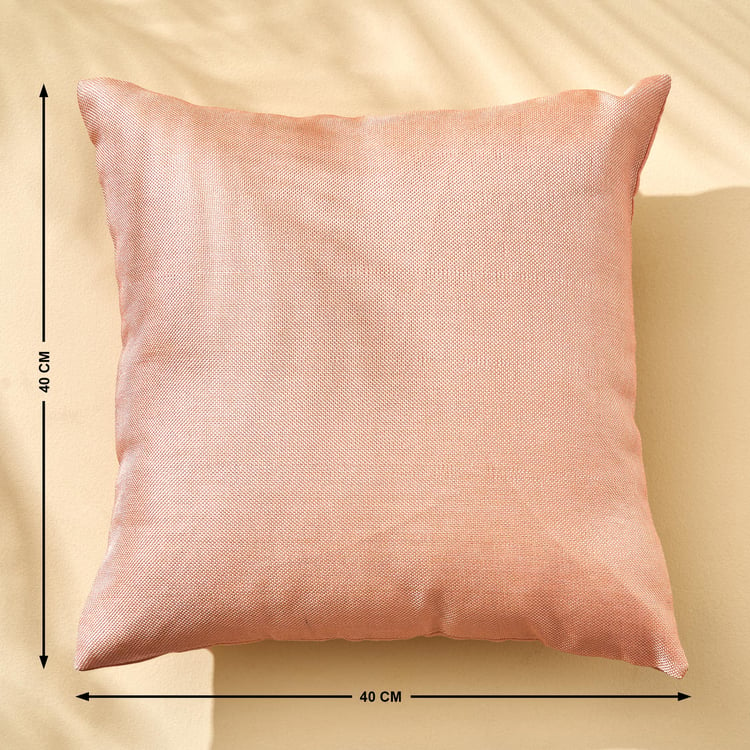 Vera Set of 5 Cushion Cover - 40x40cm