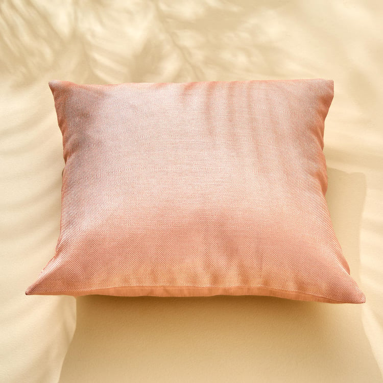 Vera Set of 5 Cushion Cover - 40x40cm