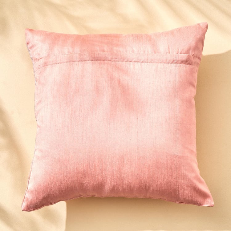 Vera Set of 5 Cushion Cover - 40x40cm