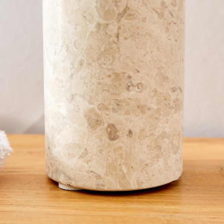 Panama Danby Marble Tumbler