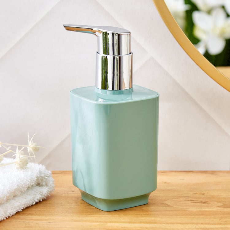 Mekong Swindon Soap Dispenser - 340ml