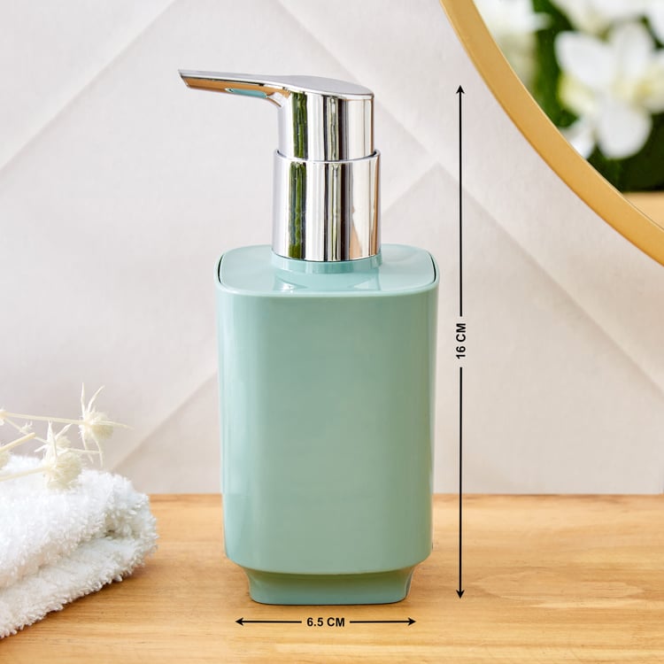 Mekong Swindon Soap Dispenser - 340ml